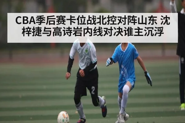 CBA季后赛卡位战北控对阵山东 沈梓捷与高诗岩内线对决谁主沉浮