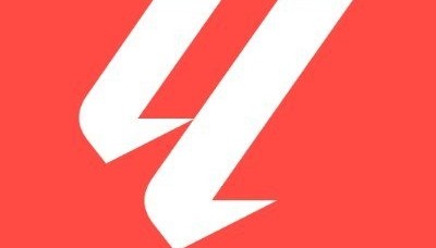 开云app-西甲彩经：西班牙人反弹，塞维利亚不败