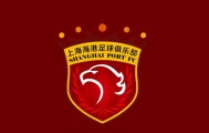 开云app-一场0：2凸显海港冬窗引援不力，弃用一人太草率，堪称最大败笔
