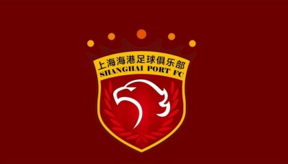 开云app-一场0：2凸显海港冬窗引援不力，弃用一人太草率，堪称最大败笔