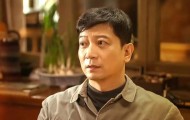 仅播6集就口碑大爆，评分高达9.6，终于又有好剧可以追了