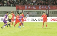开云-泉州队1比0战胜莆田队|闽超|客场|首轮|福建省城市足球联赛|比赛_新浪体育_新浪新闻