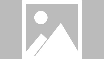 开云体育网址-阿洛伊西赛后回应提前夺冠：还有很长的路要走|成都蓉城足球俱乐部|刘殿座|球队|中超|成都_新浪新闻