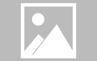 开云官网-世界杯转播权喊出3亿美元天价，中国这次选择冷静｜赛博研究所|舒俊瑜|美加墨世界杯|黄芯瑜|中国大陆|卡塔尔世界杯_新浪新闻
