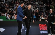 开云-还在挽留！辽媒曝杨鸣回沈去了俱乐部 他若走谁合适执教辽篮？